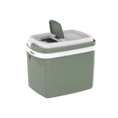 Caixa Térmica Tropical Verde 32L