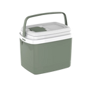 Caixa Térmica Tropical Verde 32L