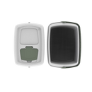 Caixa Térmica Tropical Verde 32L