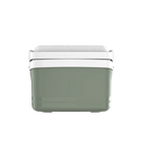 Caixa Térmica Tropical Verde 5L