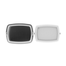 Caixa Térmica Tropical Verde 5L