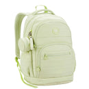 Mochila Color Up Feminina 19''