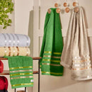 Toalha de Banho Rubi Nude