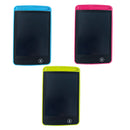 Quadro LCD Tela 14,5cm