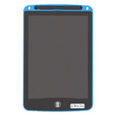 Quadro LCD Tela 21cm