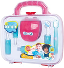 Maletinha Dr Dentista