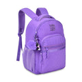 Mochila RB Crinkle com Matelassê 17,5"