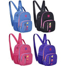 Lancheira Térmica RB 9"