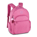 Mochila RB Soft com Matelassê 17,5"