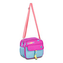 Lancheira Térmica Luluca