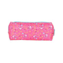 Estojo Escolar Barbie Pink