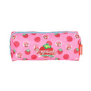 Estojo Escolar Moranguinho