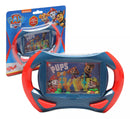 Brinquedo Patrulha Canina Mini Aqua Game