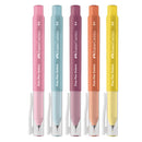 Fine Pen com Cheirinho Revigora & Energiza 5 Cores