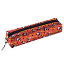 Estojo Escolar P Mickey