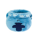 Organizador de Mesa Fluffy Stitch
