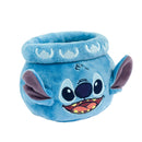 Organizador de Mesa Fluffy Stitch