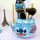 Organizador de Mesa Fluffy Stitch