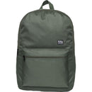 Mochila Juvenil Full Color Verde