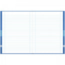 Caderno Brochura Stitch 80 Folhas