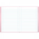 Caderno CD Brochurão Minnie 80 Folhas