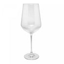 Taça para Vinho de Cristal Ecológico Confraria 770ml