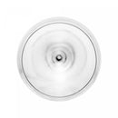 Taça para Vinho de Cristal Ecológico Confraria 770ml