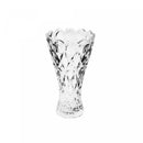 Vaso de Cristal Angel 14x25cm