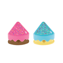 Apontador com Depósito Holic Cake