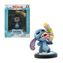 Stitch Fun Series Yume Hero Box