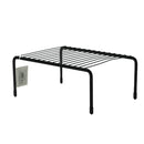 Suporte Organizador para Estantes 25x17,5x10cm