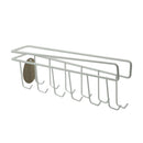 Suporte Superior para Xícaras  32x5,5x10,5cm