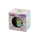 Caneca Mãe Amor Infinito