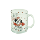 Caneca Mãe Amor Bonito