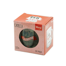 Caneca Mãe Amor Bonito