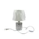 Abajur de Mesa FJ90432