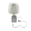 Abajur de Mesa FJ90435