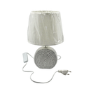 Abajur de Mesa FJ90434