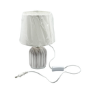 Abajur de Mesa FJ90431