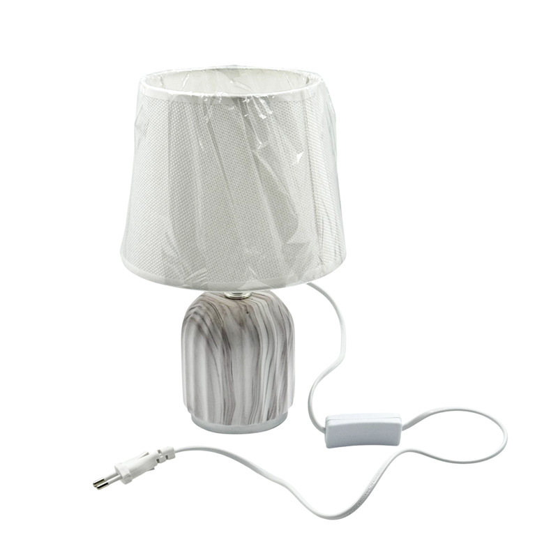 Abajur de Mesa FJ90431