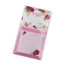 Bloco Adesivo Mãe 2 Peças