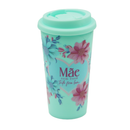 Copo Bucks com Tampa Mãe 620mL