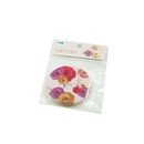 Espelho de Bolsa Mãe