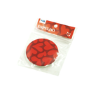 Espelho de Bolsa Namorados