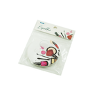 Espelho de Bolsa Maquiagem