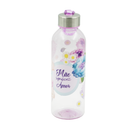Garrafa Floral Mãe 580mL