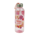 Garrafa Floral Mãe 580mL