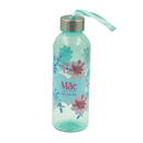 Garrafa Floral Mãe 580mL