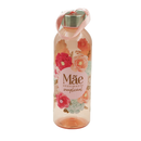 Garrafa Floral Mãe 580mL