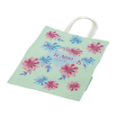 Sacola de Papel para Presente Amor